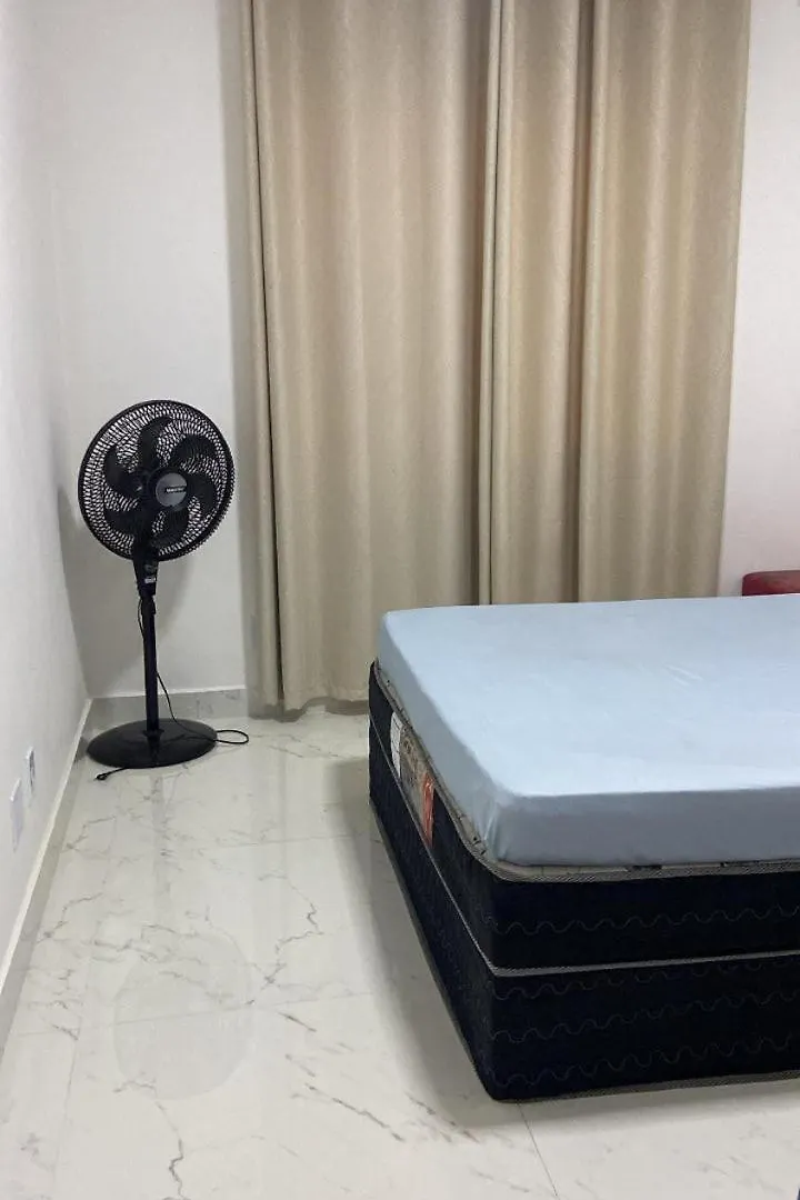 Sol, Praia E Conforto No Paraiso Do Pero Cabo Frio Apartmán